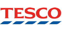 tesco