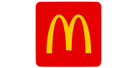 mcdonald