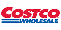 costco